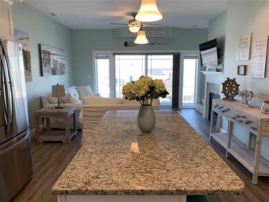 33 Ocean Blvd unit 10, Hampton, NH 03842 - photo 6