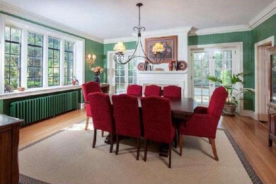 300 Fairhill Rd, Wynnewood, PA 19096 - photo 5