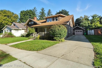 203 E Mechanic St, Yale, MI 48097 - photo 7