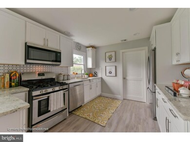 184 Pennypacker Dr, Willingboro, NJ 08046 - photo 4