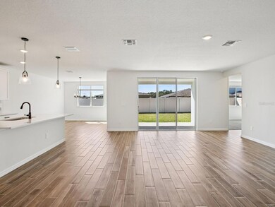 1751 Draughton Dr, Zephyrhills, FL 33541 - photo 6