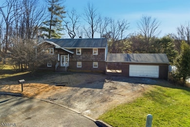 11 Mark Terrace, Newfoundland, NJ 07435 - photo 3