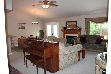 2090 NW Jackpine Place, Redmond, OR 97756 - photo 4