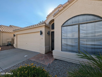 1902 N Barkley unit 14, Mesa, AZ 85203 - photo 5