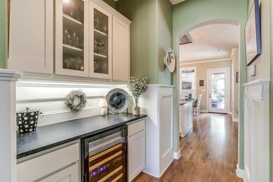 3004 Rolling Wood Ln, Keller, TX 76248 - photo 6