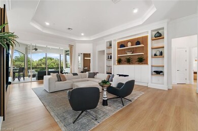 17010 Porta Vecchio Way unit 201, Naples, FL 34110 - photo 3