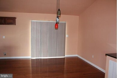 6051 Betteker Ln, Saint Thomas, PA 17252 - photo 3