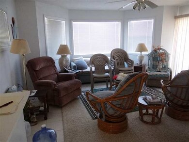 13853 E 48th St, Yuma, AZ 85367 - photo 3