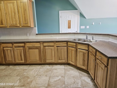 13129 Jordan Bluff A - Kitchen 1