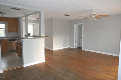 716 Brookmont Ave E, Jacksonville, FL 32211 - photo 4