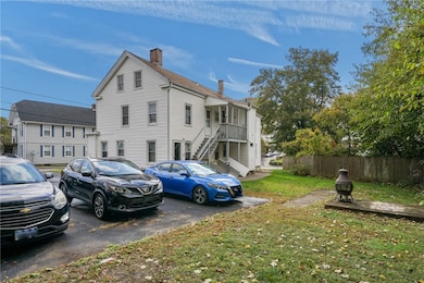 4 Pearl St, Westerly, RI 02891 - photo 3