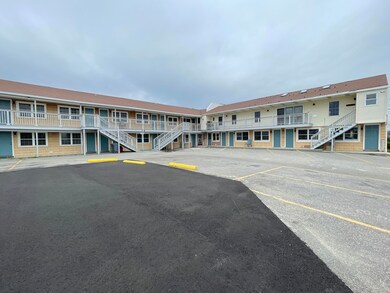 78 E East Grand Ave unit 209, Old Orchard Beach, ME 04064 - photo 2