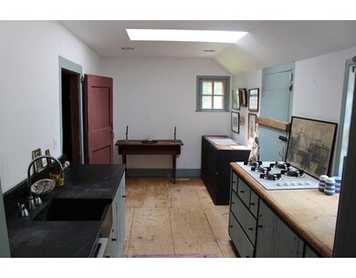 170 Jewett St, Georgetown, MA 01833 - photo 4