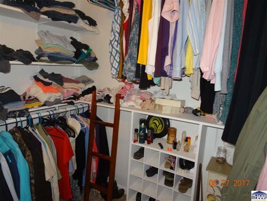 1700 N 16th St unit Commercial Club Pl L, Terre Haute, IN 47804 - photo 6