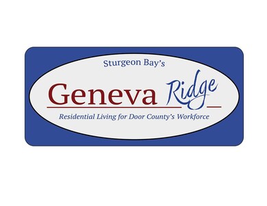 Geneva Ridge
