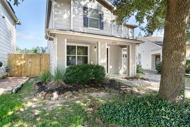 29707 Roland Orchard Ct, Spring, TX 77386 - photo 2