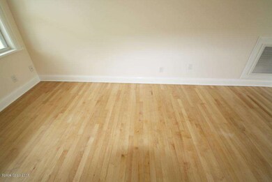 Hardwood-1