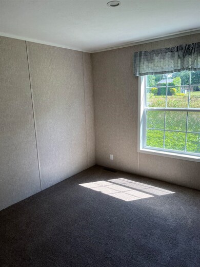 22 Meadow Rd, Vernon, VT 05354 - photo 6