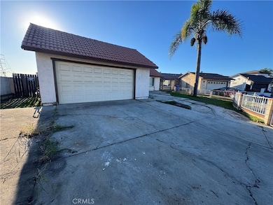 1296 Finch Place, Chula Vista, CA 91911 - photo 2