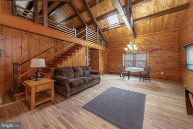 380 Back Creek Rd, Swedesboro, NJ 08085 - photo 7