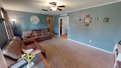 2811 Nottingham Way, Dothan, AL 36305 - photo 6