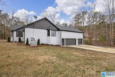 8730 Woodview Ln, Pinson, AL 35126 - photo 2