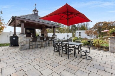 2 Poplar Hill Cir, Merrimac, MA 01860 - photo 5