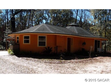 2708 278th Place, Branford, FL 32008 - photo 2