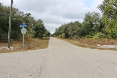 2607 E 19th St, Lehigh Acres, FL 33972 - photo 4