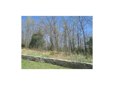 15920 W 75th Terrace, Shawnee, KS 66217 - photo 2