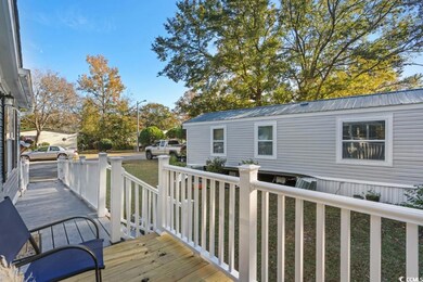 4 Shamrock Cir, Murrells Inlet, SC 29576 - photo 6