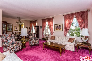 100 S Wetherly Dr unit 3, Los Angeles, CA 90048 - photo 7