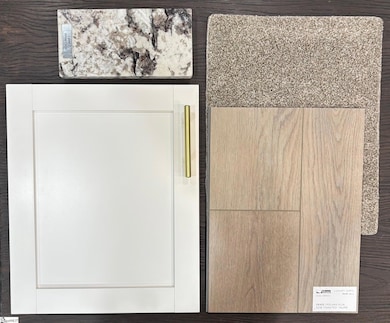 1428 Johnstone Dr, Reidville, SC 29375 - photo 4