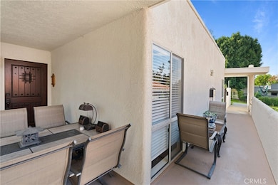 2121 Ronda Granada unit N, Laguna Woods, CA 92637 - photo 6