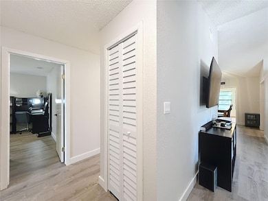 5830 Lullaby Ln, Orlando, FL 32810 - photo 6