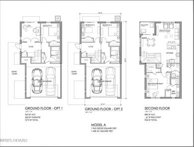 425 Riverfront Dr, Palm Coast, FL 32137 - photo 7