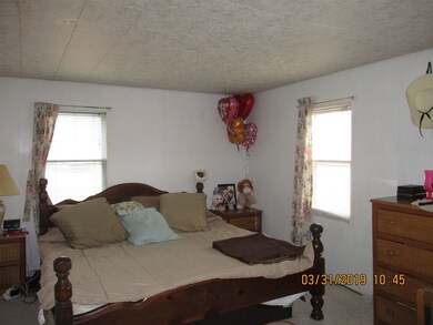 57609 9th St, Elkhart, IN 46517 - photo 5