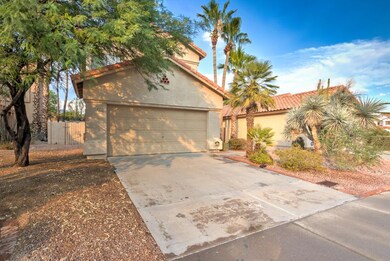 13389 N 102nd Pl-1