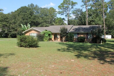21 Phelps Rd, Douglas, GA 31533 - photo 2