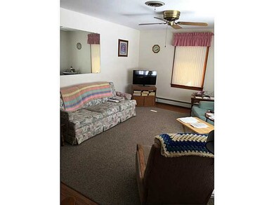 37 Gardner St, Pawtucket, RI 02861 - photo 6