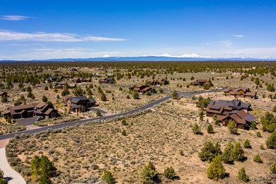 DJI_0142