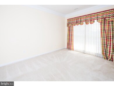 6 Jester St, Bear, DE 19701 - photo 4