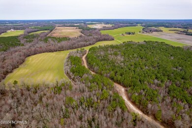 DJI_0163