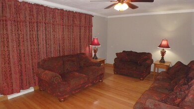 2431 N Jackson St, Waukegan, IL 60087 - photo 3