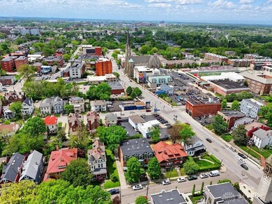 2731 Cleinview Ave unit 2, Cincinnati, OH 45206 - photo 4