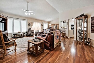 8 Breton Way, Bella Vista, AR 72715 - photo 4