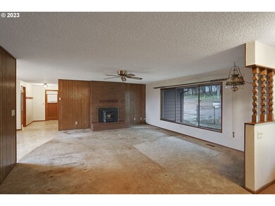 4575 Forest Ridge Rd NE, Silverton, OR 97381 - photo 5