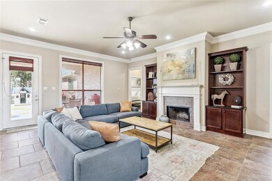 232 Triangle Park, Covington, LA 70433 - photo 3