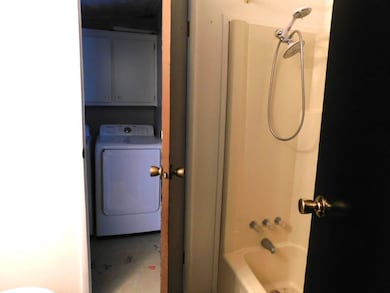 1001 Starkey Rd unit 316, Largo, FL 33771 - photo 4