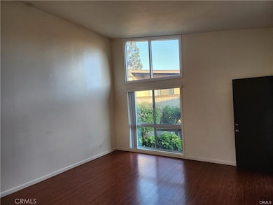 23302 Sesame St unit 15C, Torrance, CA 90502 - photo 3